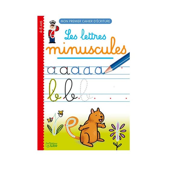 80545-mon-premier-cahier-d'écriture-les-lettres-minuscules