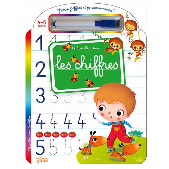 80553-jecris-jefface-et-je-recommence-les-chiffres