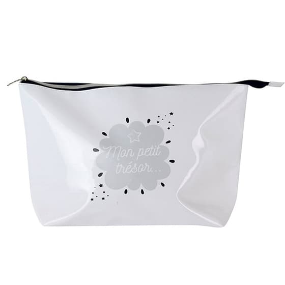 PU1068-pochette-de-sante-tom-et-zoe-mon-petit-tresor-blanc