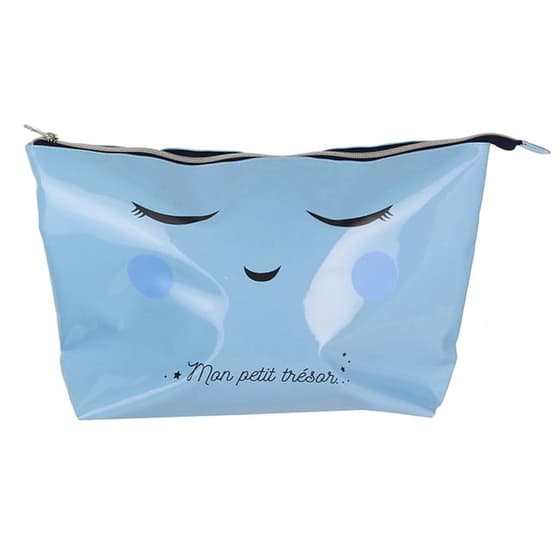 PU1068-pochette-de-sante-tom-et-zoe-mon-petit-tresor-bleu