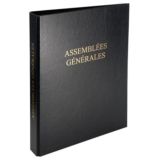 46210E-classeur-registre-assemblee-generale-exacompta-avec-recharge