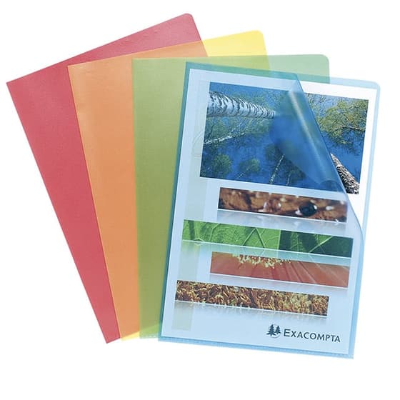 56119E-lot-de-10-pochettes-coins-coloris-assortis
