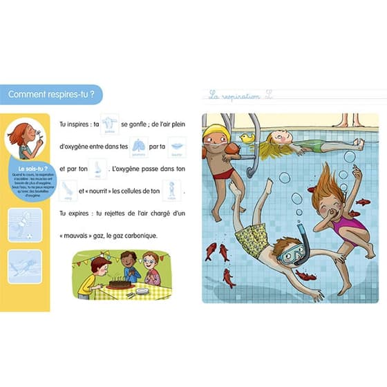26135-ma-petite-encyclopedie-en-autocollants- mon-corps (2)