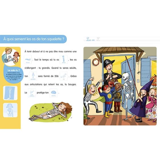 26135-ma-petite-encyclopedie-en-autocollants- mon-corps (3)