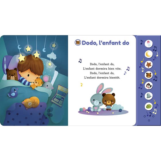 30178-livre-sonore-comptines-pour-sendormir (4)