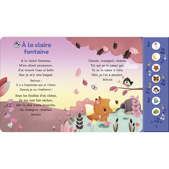 30178-livre-sonore-comptines-pour-sendormir (3)