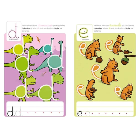 80545-mon-premier-livre-decriture-les-lettres-minuscules (2)