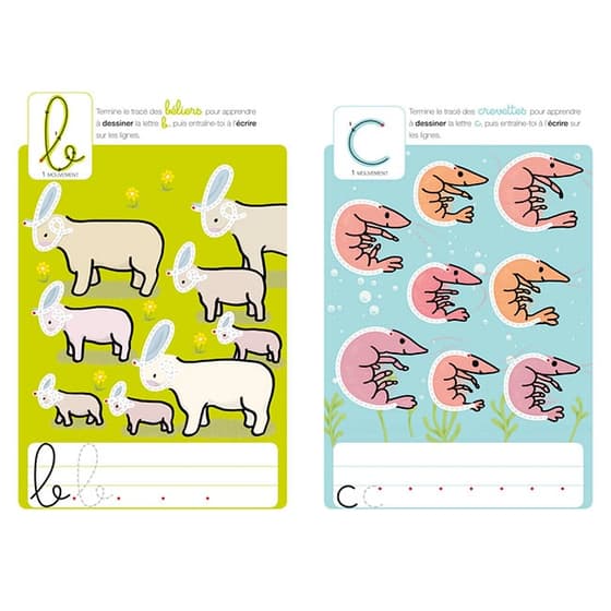 80545-mon-premier-livre-decriture-les-lettres-minuscules (3)