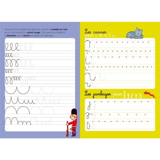 80545-mon-premier-livre-decriture-les-lettres-minuscules (4)