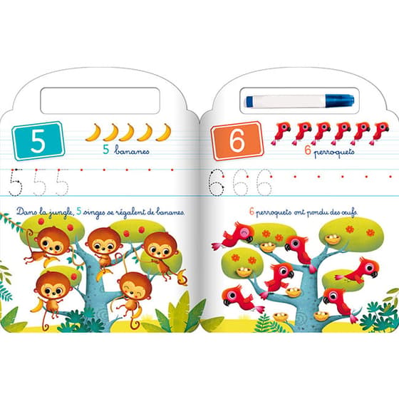 80553-jecris-jefface-et-je-recommence-les-chiffres (1)