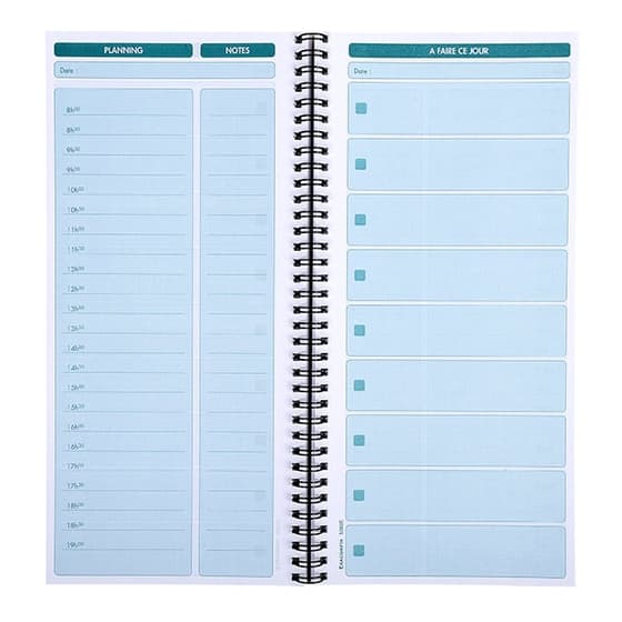 5380E-carnet-gestion-de-taches-exacompta-a-faire-ce-jour (4)