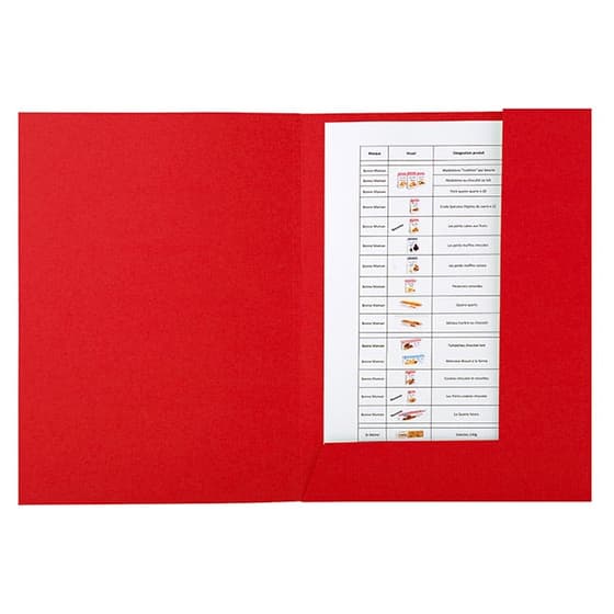 445000E-paquet-de-50-chemises-imprimees-2-rabats-exacompta-forever-rouge