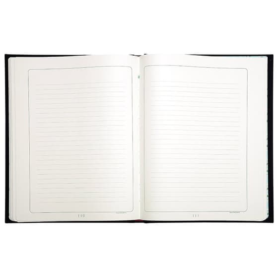 82E-registre-deliberations-exacompta-200-pages-32x25cm (2)