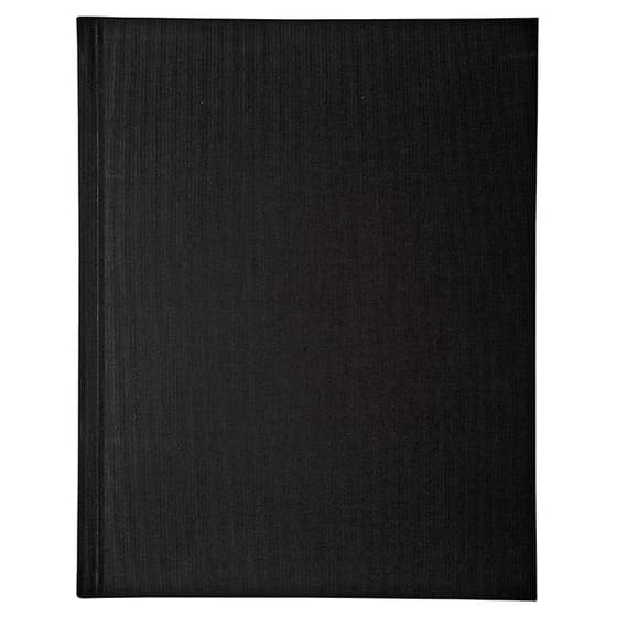 82E-registre-deliberations-exacompta-200-pages-32x25cm (1)