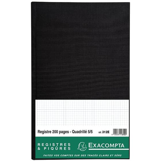 312E-registre-foliote-exacompta-200-pages-36x22,5cm-quadrille-5x5 (1)