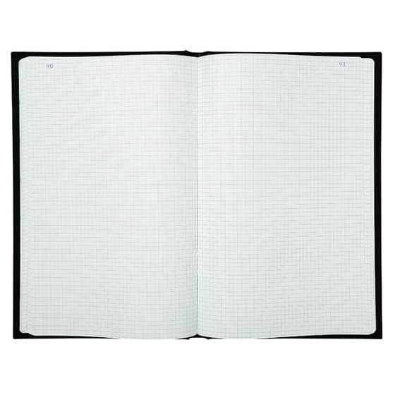 312E-registre-foliote-exacompta-200-pages-36x22,5cm-quadrille-5x5 (2)
