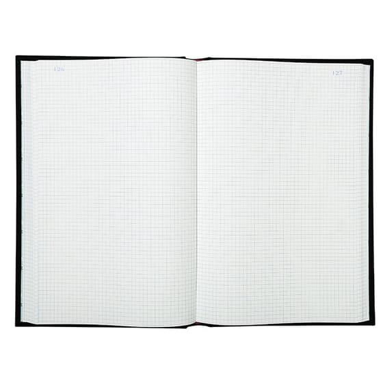 313E-registre-foliote-exacompta-300-pages-36x22,5cm-quadrille-5x5 (2)