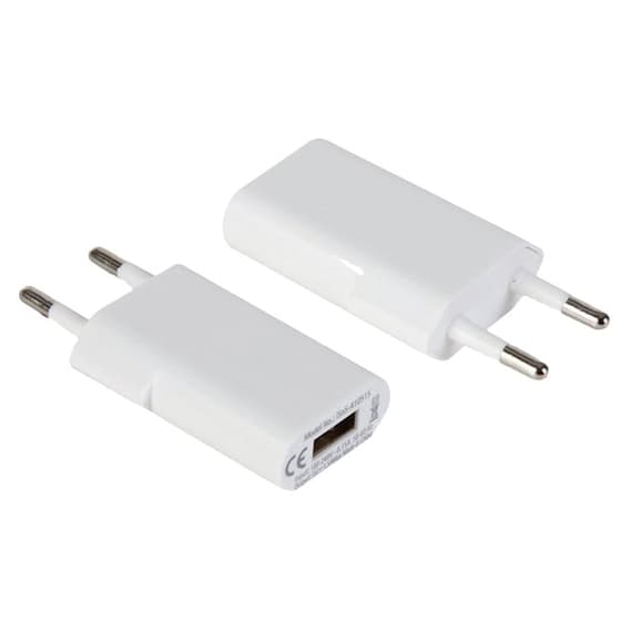 59217v-chargeur-secteur-usb-pour-smartphone