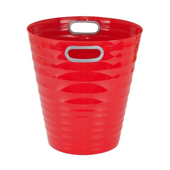 931074-corbeille-a-papier-waytex-rouge