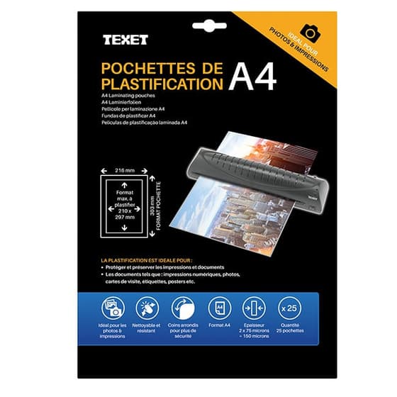 78220-etui-de-25-pochettes-a-plastifier-a4-75-microns