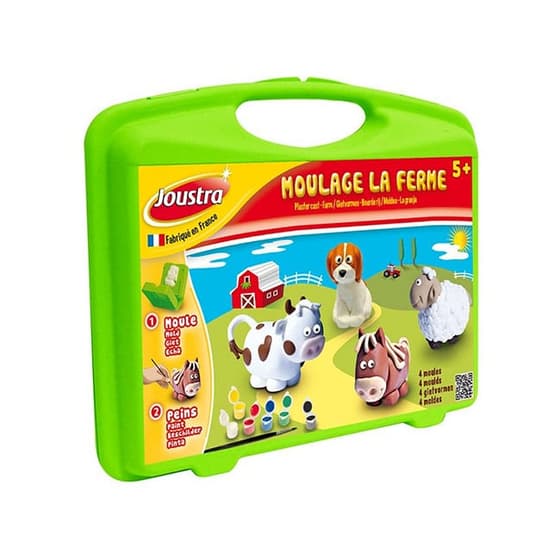 43550-joustra-mallette-moulage-la-ferme-1