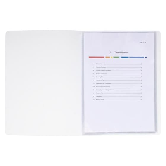 cla03-0010-protege-documents-a4-personnalisable-exacompta-kreacover-60-vues-30-pochettes-blanc-2