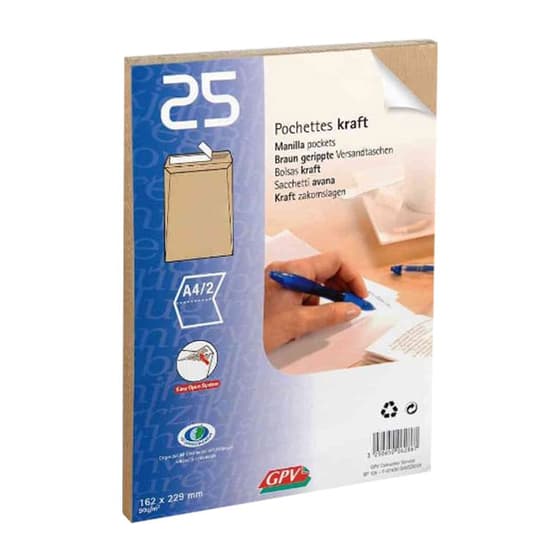 0475800-25-enveloppes-kraft-autoadhesives-90g-c4