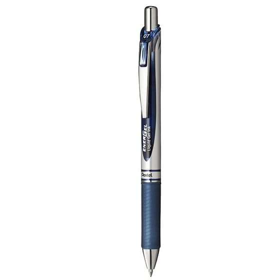 bl77cax-stylo-roller-pentel-energel-rétractable-pointe-moyenne-bleu-nuit