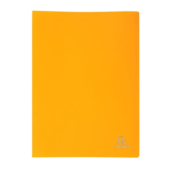 protege-documents-200-vues-jaune