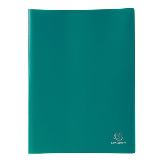 Protege-documents-200-vues-vert