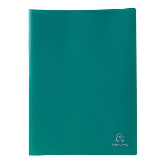 Protege-documents-200-vues-vert