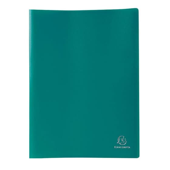 Protege-documents-200-vues-vert