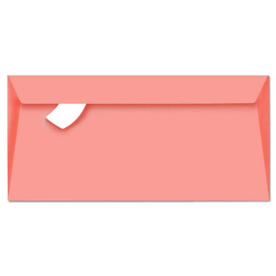 20-Enveloppes-litchi-Pollen-110-x-220
