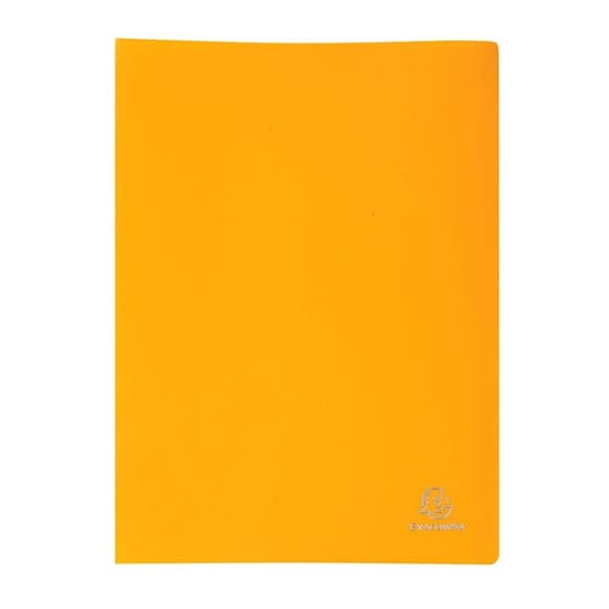protege-documents-200-vues-jaune