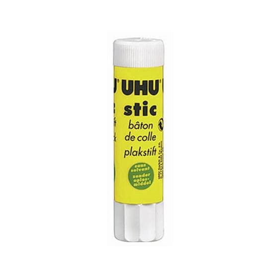 Baton-de-colle-blanche-UHU-toutes-les-tailles-au-choix-supergeeant