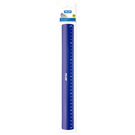 353801-regle-30cm-bleue