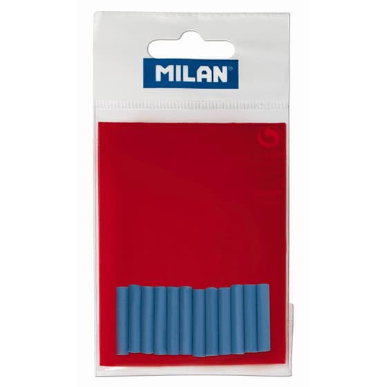 LPM10060-recharge-pour-gomme-electrique-lot-de-12