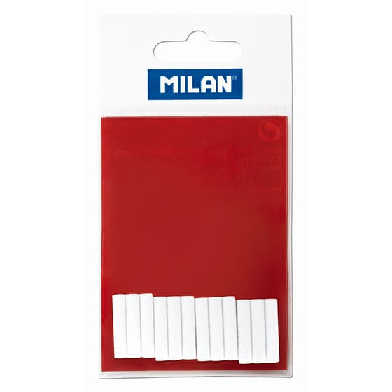 LPM10059-recharge-pour-gomme-electrique-2