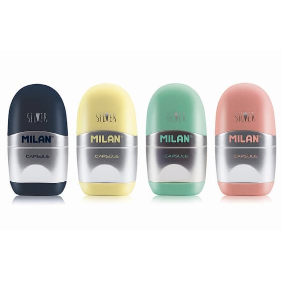 4714112-taille-crayon-avec-gomme-capsule-silver