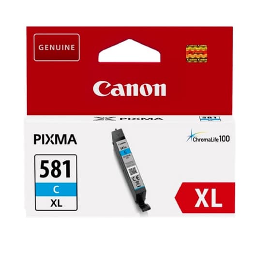 8153796-cartouche-canon-581c-xl-jet-d-encre-cyan