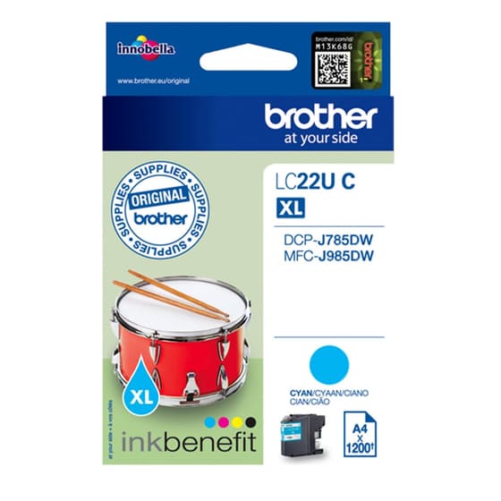 2473819-cartouche-brother-lc22uc-jet-d-encre-cyan-XL