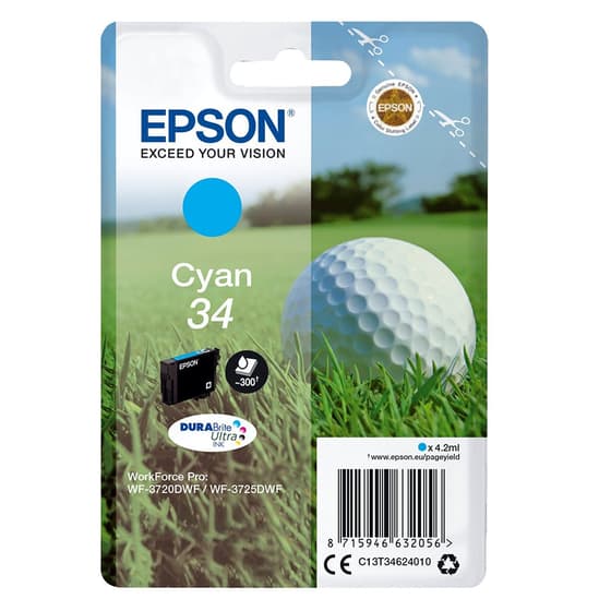 7148396-cartouche-epson-t346240-jet-d-encre-cyan