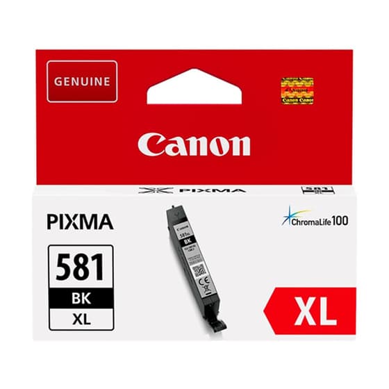 8351247-cartouche-canon-581-bk-xl-jet-d-encre-noir-1