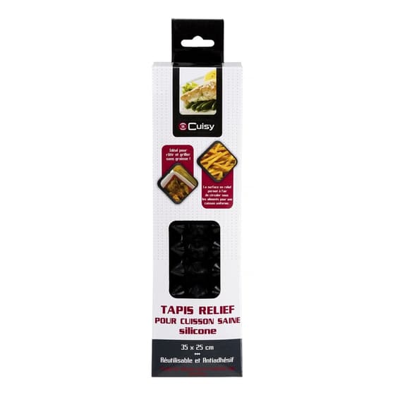 Tapis-de-cuisson-sans-graisse-en-silicone-25x35cm