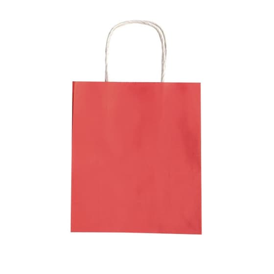 21809-sac-papier-kraft-rouge