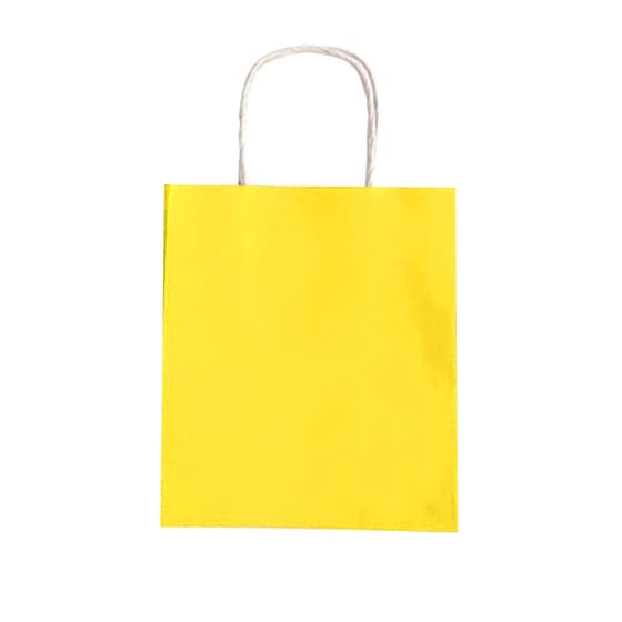 21809-sac-papier-kraft-jaune