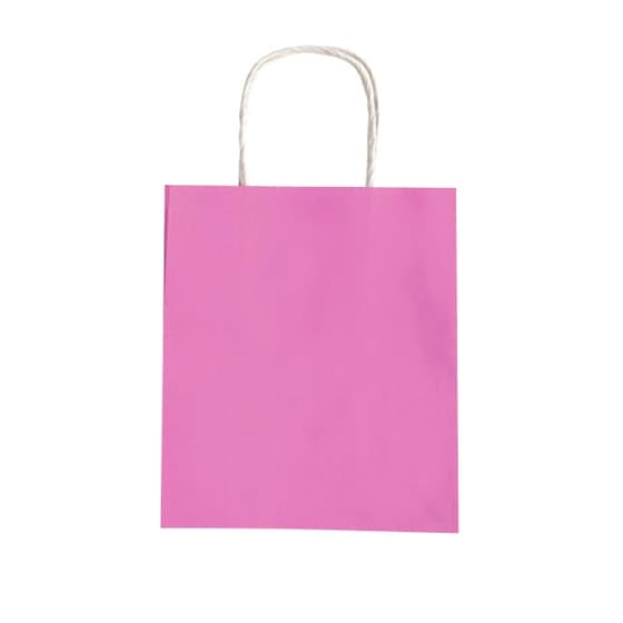 21809-sac-papier-kraft-rose