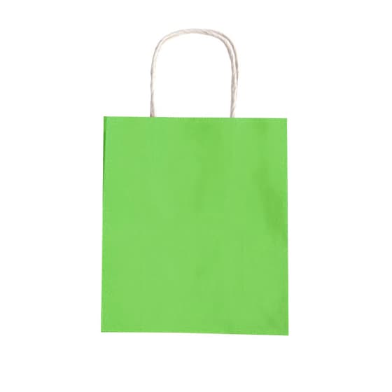 21809-sac-papier-kraft-vert