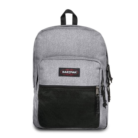 EK060363-sac-a-dos-eastpak-pinnacle-sunday-grey-1