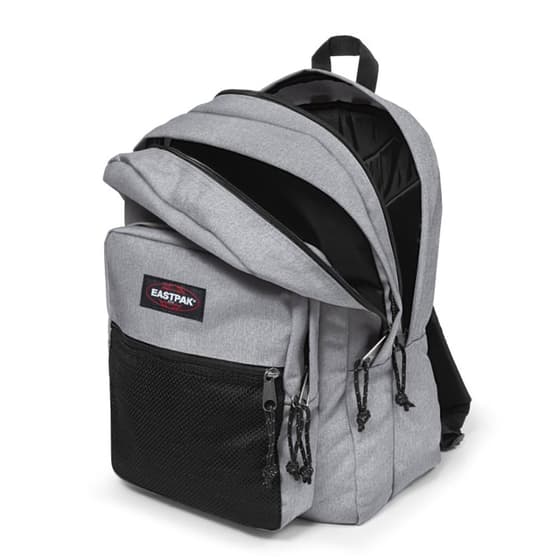 EK060363-sac-a-dos-eastpak-pinnacle-sunday-grey-2